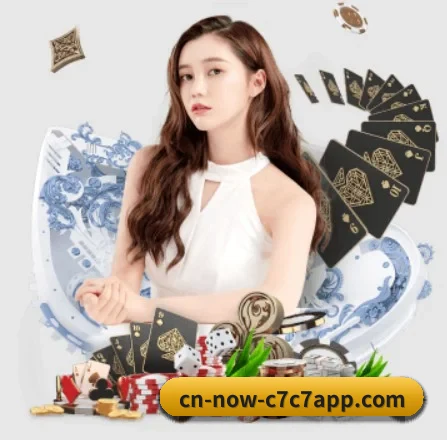 品牌创立